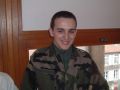 pere 100 (06) florian.JPG